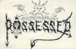 Possessed : Death Metal